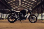 Royal Enfield Hunter 350 2026